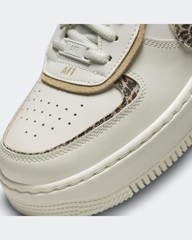 air force 1 shadow high top